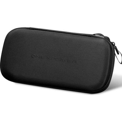 Pocket Handheld Laptop Sleeve Bag For One x player Laptop Case Laptop Notebook Bag Liner Protective Cover For Onexplayer Case