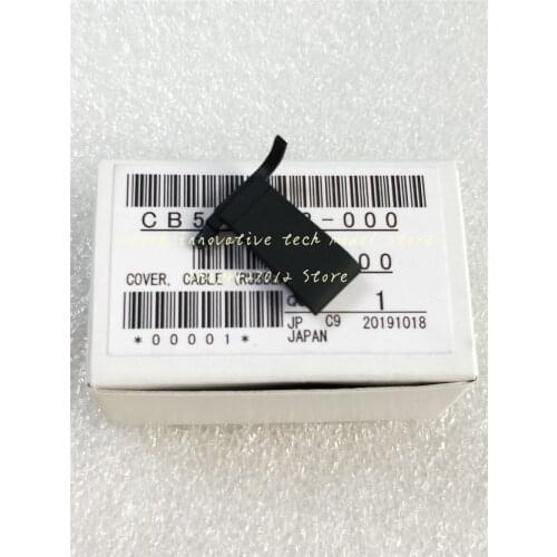 New original Battery Door Cover Port Bottom Base Rubber For Canon EOS 5D Mark IV 5D4 Digital Camera Repair Part