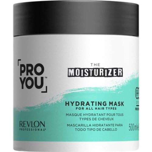 Увлажняющие маски для волос REVLON PROFESSIONAL China At AliExpress