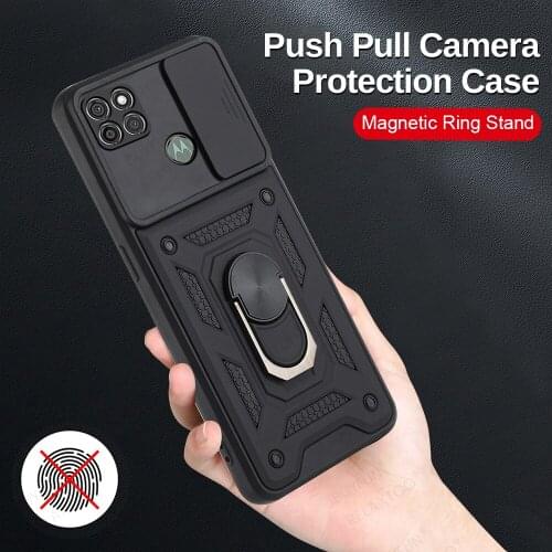 SGP Hybrid Motorola Moto G Phone Cases