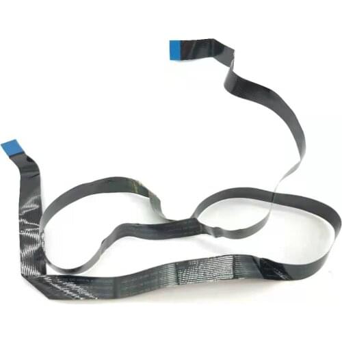 Scanner unit cable for brother mfc-230c 230c MFC-230C