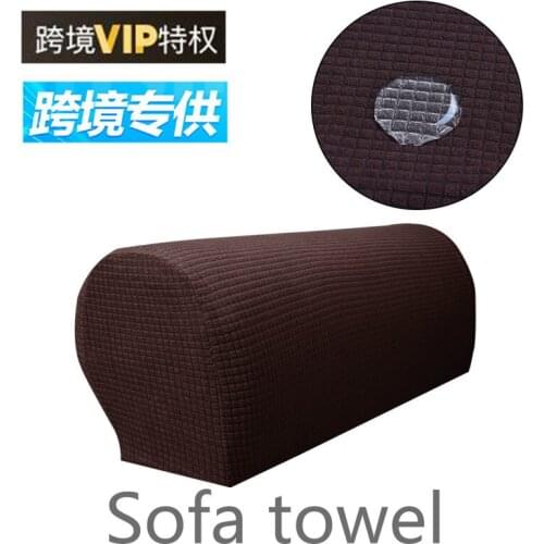 SLSHLYJ Tablecloths