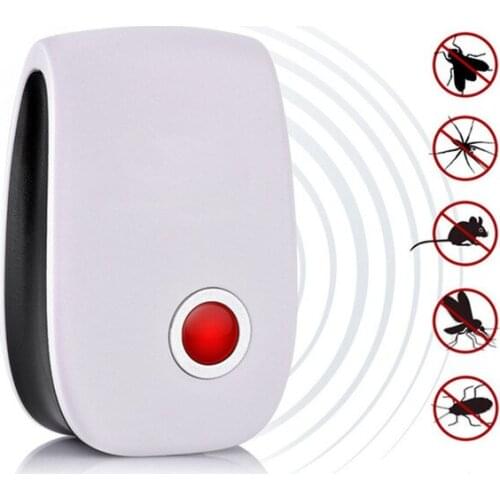 Sweettouch Mosquito Repellents