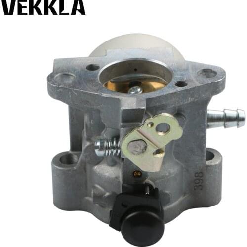 1 Pc Fit For 12 853 169-S 12 853 133-S 12 853 158-S Carburetor Carb Gasket Replacement Rebuild Kit Set Power Tool Accessories