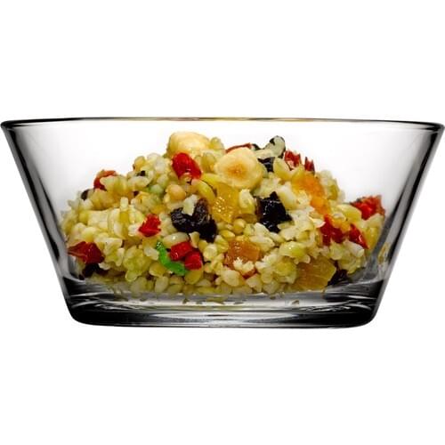 6 pcs Bowl Bowls Bowls Plates Tableware Dinner Snack Salad Fruit Vegetable bowl dish plate dessert plates