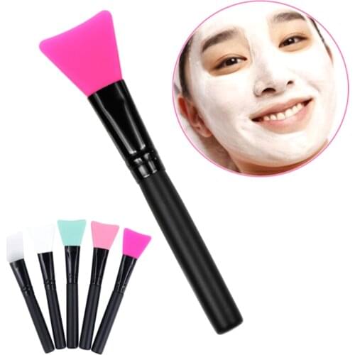 BeautyBigBang Makeup Brushes