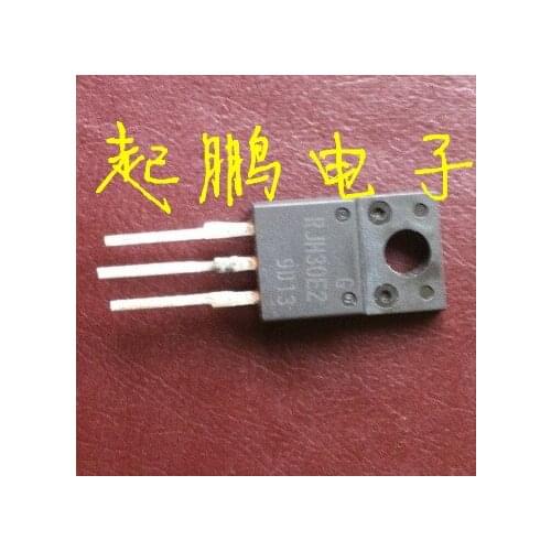 Free Delivery.RJH30E2