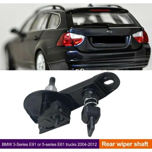 Буксиры BRYDIL China At AliExpress