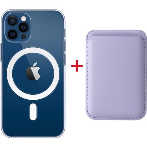 CHENGTUO Phone Cases