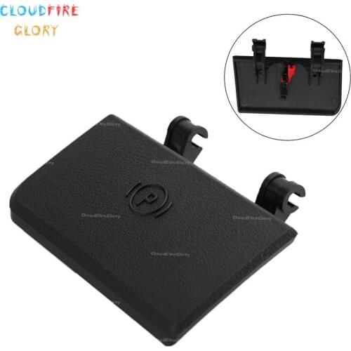 Ручные тормоза CloudFireGlory China At AliExpress