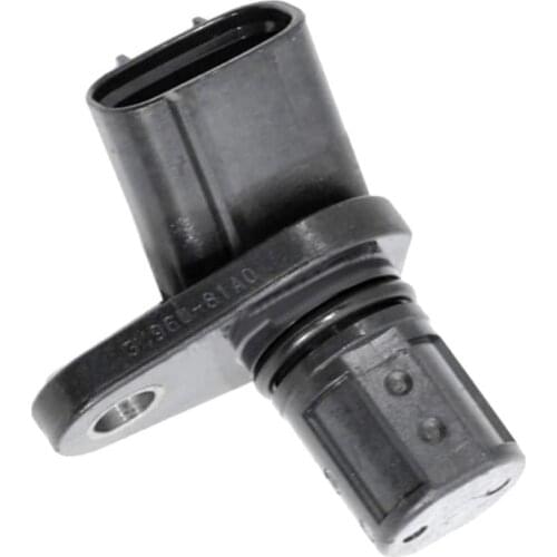 Crankshaft Position Sensor OEM 34960-81A0 3496081A0 For Suzuki