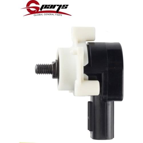 89408-60030 89406-60030 89407-12030 89407-06010 Head Lamp Headlight Level Sensor For Toyota Camry 2012-2014 Lexus LX 2013-2018