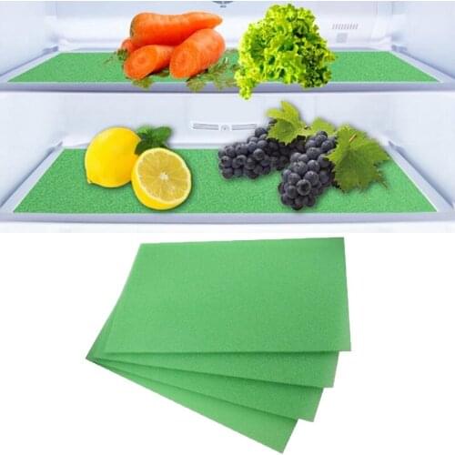 DFWRBGV Cleaning Accessories