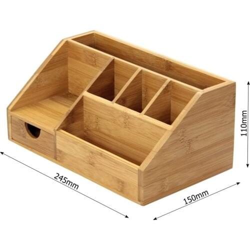 DIVV Organizers For Storing Things