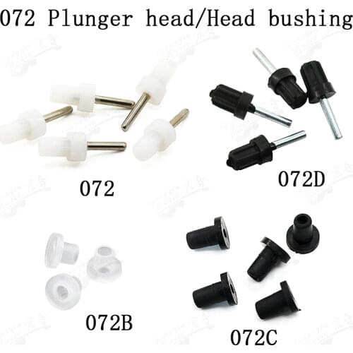 Piano adjustment and maintenance tools piano spare parts 072 top bar top soft pedal top bar