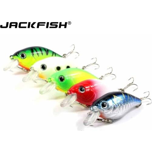 Рыболовные ящики JACKFISH China At AliExpress