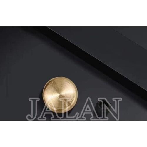 JBC Mini Hot Table With JBC C210 Soldering Iron Tip For IC Motherboard Disassembly Repair Pure Copper Heating Table