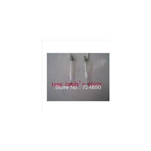 Flash Tube Xenon lamp Replacement Repair part for Nikon SB-700 SB700 Speedlight