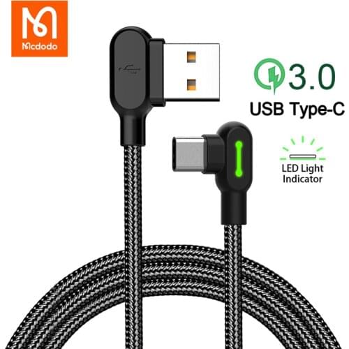 Lehotpia Mobile Phone Charging Cables