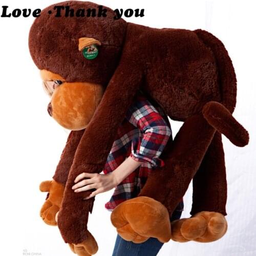 Sleepy Bear Doll Plush Toy Bear Oversized Cute Doll Doll Girl Christmas Gift Hug Bear