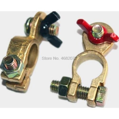 Пусковые системы Stictech China At AliExpress