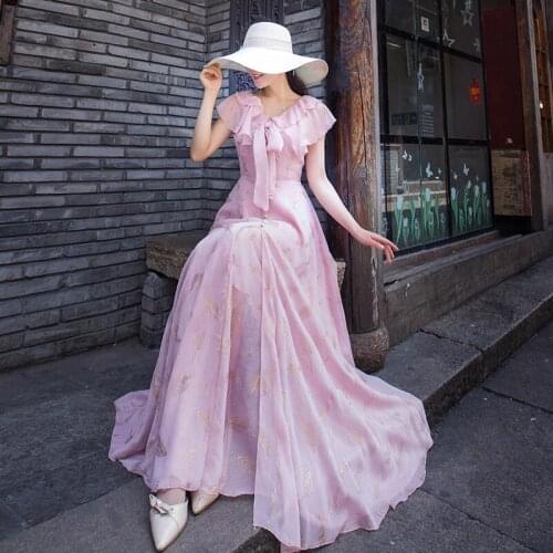 SXCHARM Women's Dresses