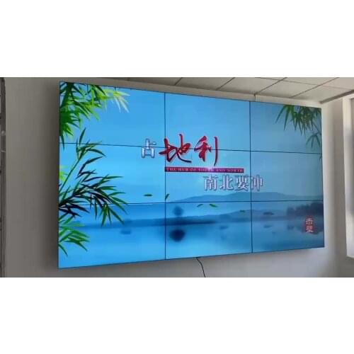 Запчасти для телефонов USENDA China At AliExpress