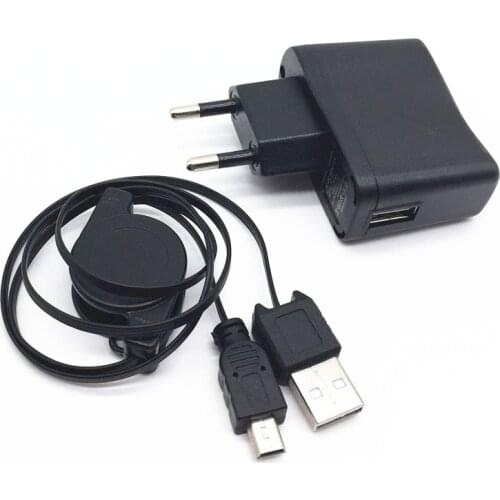 Retractable USB for MOTOROLA W315 W385 W510 V3 K1m Q9M V3XX Q V197 V323 V325 L9 V8 K3 MAXX V3 V6 Ve V195 0 W385 K1m V3 Q9M