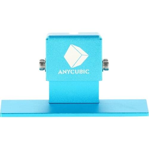 Photon Zero LCD UV 3D Printing platform components for ANYCUBIC Photon Zero SLA UV DIY 3d printer Spare parts