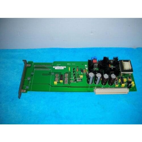 1PC USED 3A99132G02