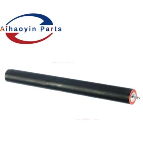 1pcs Lower Roller Pressure Roller for Xerox C123 C128 M123 M128 123 128 133 Pro123 Pro128 Pro133 DC236 286