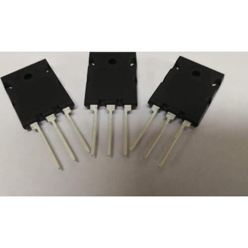 10pcs NGTB15N120FL2WG 15N120FL2 NGTB15N120FLWG 15N120FL NGTB15N120LWG 15N120L TO-247 15A 1200V