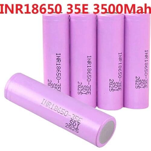 EV PEAK C3 AC DC 50W Smart Balance for Charger for 1-6S Lipo LiHV Lion NiMh Pb Battery For RC Heli Car Ship Model