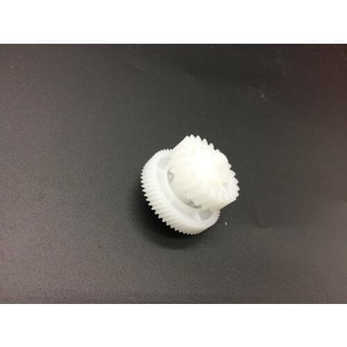 5 sets arm swing gear drive gear for HP 1522 P1505 1536 1566 1606 RU6-0018-000