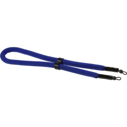 Товары для туризма Atlantis China At AliExpress