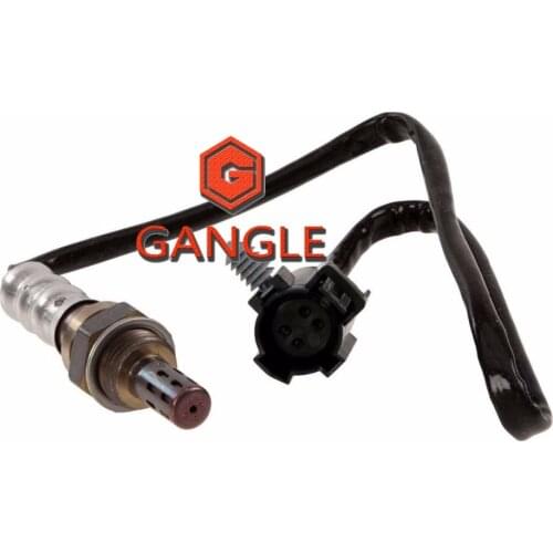 For 1996-2000 JEEP Grand CHEROKEE 4.0L Oxygen Sensor Lambda Sensor GL-24076 234-4076 4606421 4606620 4686222 5269744 56027916