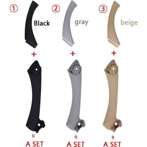 FGHGF Interior Door Handles