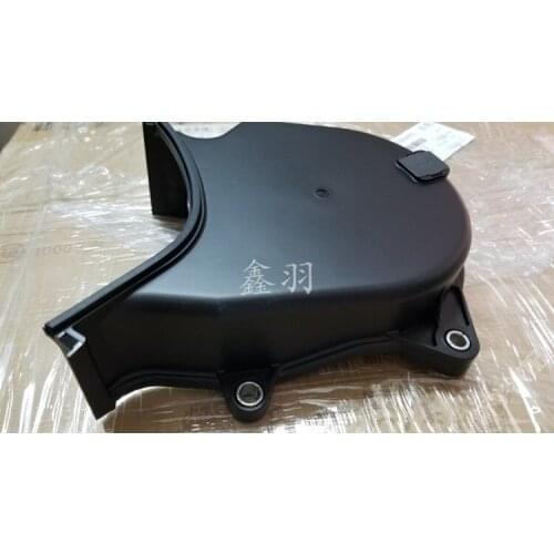 Таймеры GISAEV China At AliExpress