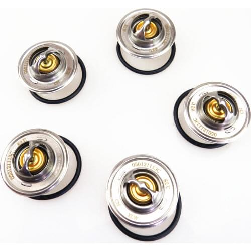 Термостаты HONGGE China At AliExpress