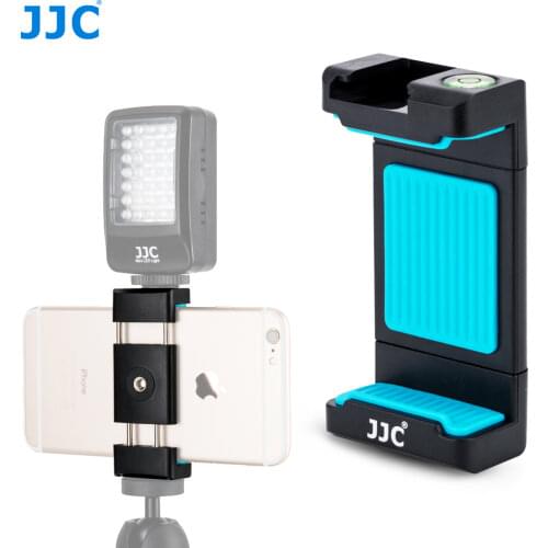 JJC Monopods