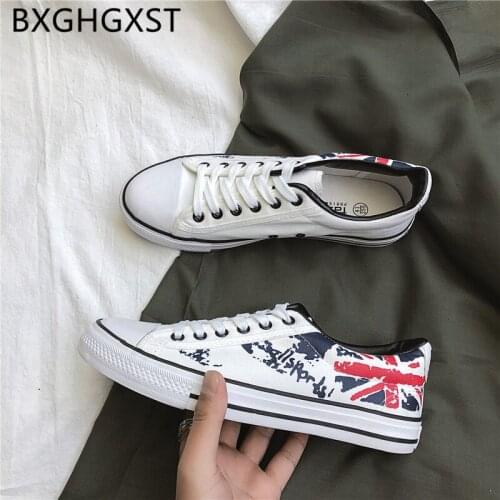 Fashion mens casual shoes skateboard Breathable men vulcanized shoes summer canvas shoes men 2020 new кроссовки мужские tenis