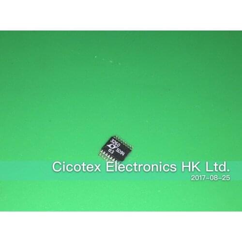 LTC3260EMSE#TRPBF 3260 MSOP16 IC REG SWTCHD CAP INV 16MSOP