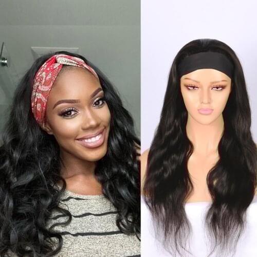 MSCATHAIR Wigs