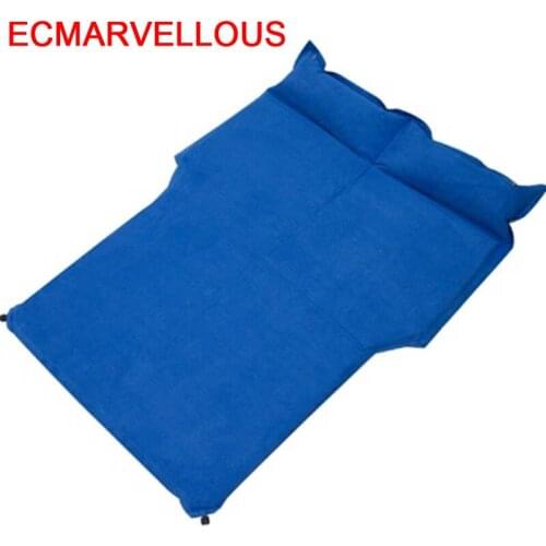 Inflable Coche Sofa Luftmatratze Inflatable Araba Aksesuar Accesorios Automovil Accessories Automobiles Travel Bed for Suv Car