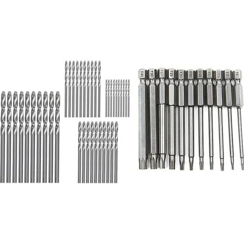 OUSUWO Accessories For Tools