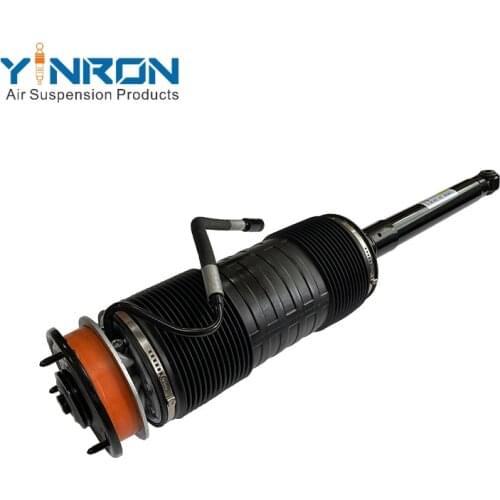 Air Suspension Airmatic ABC Shock Absorber For Mercedes S-CLASS W221 S600 Rear Right A2213208813
