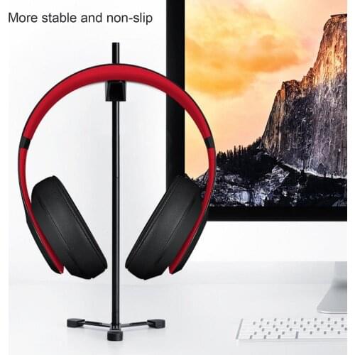 Graphics Card Holder Strong Suction Multi-functional High Strength Steady GPU Video Card Stand for Desktop