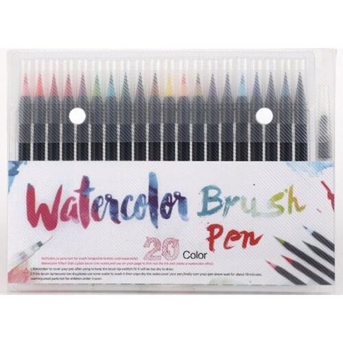 Кисти для рисования Saussurea China At AliExpress