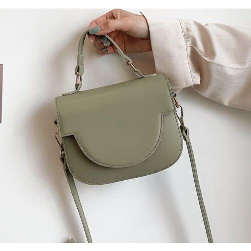 SWDF Women's Classic Bags