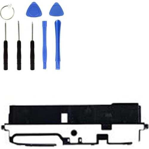 Tk Tech Speakers For Phones LG G5